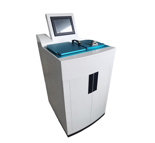 全封閉組織脫水機ATR-ZT200A